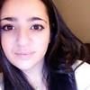 crazygrl820